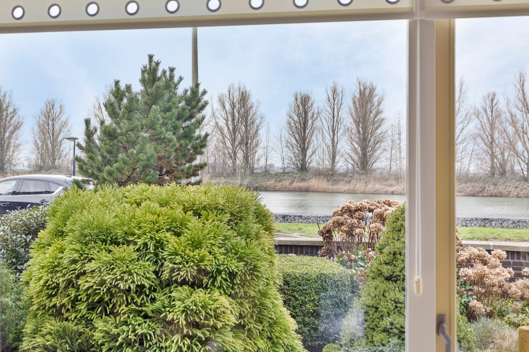 Photo 16 of Havenkant 36