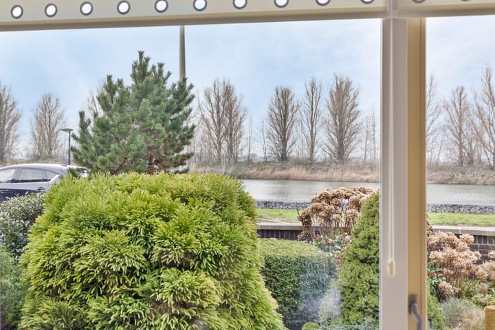 Foto 16 van Havenkant 36