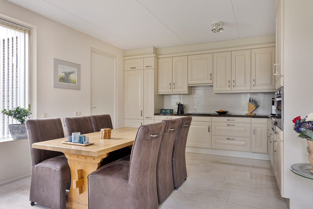 Photo 17 of Havenkant 36