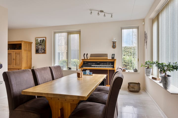 Foto 18 van Havenkant 36