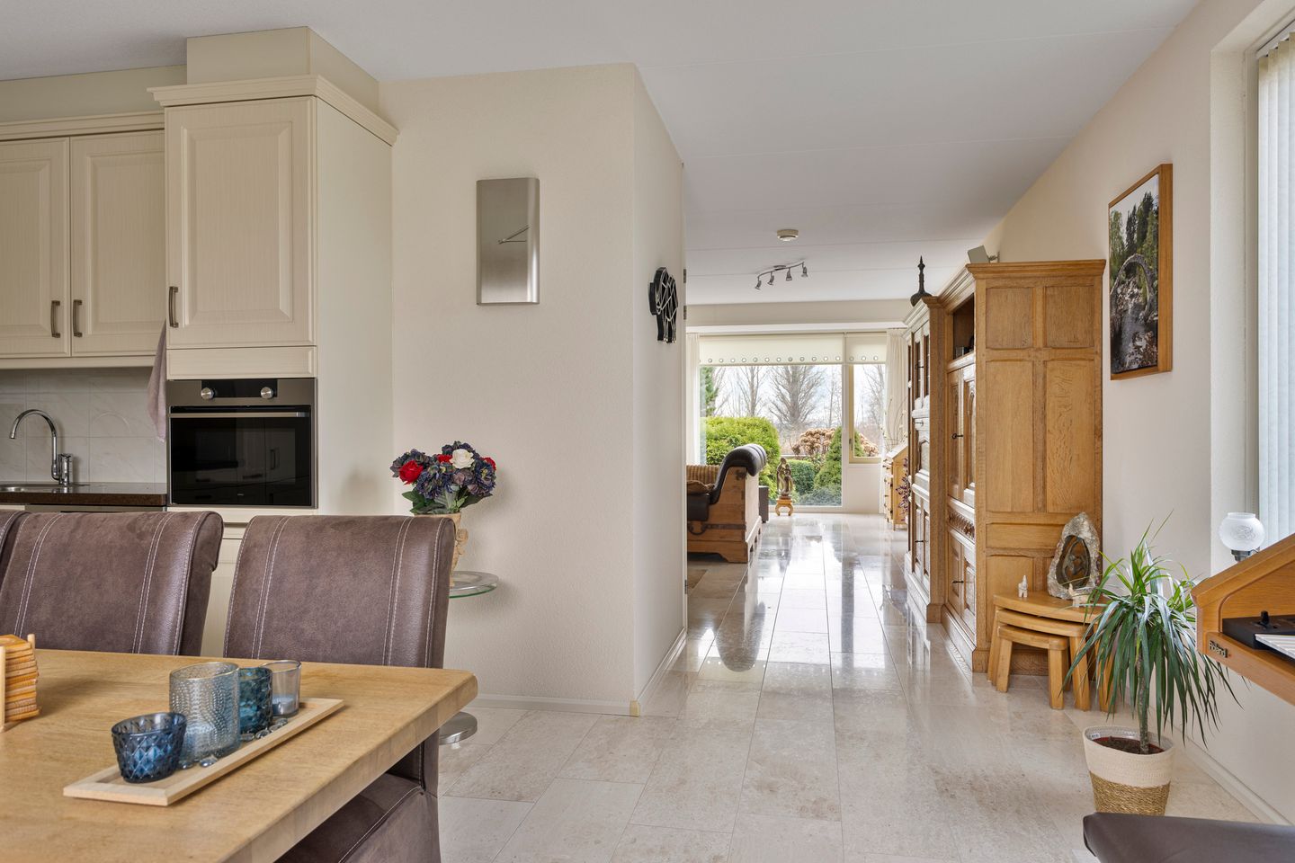 Photo 19 of Havenkant 36