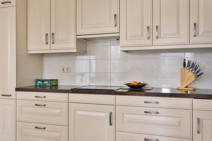 Foto 20 van Havenkant 36