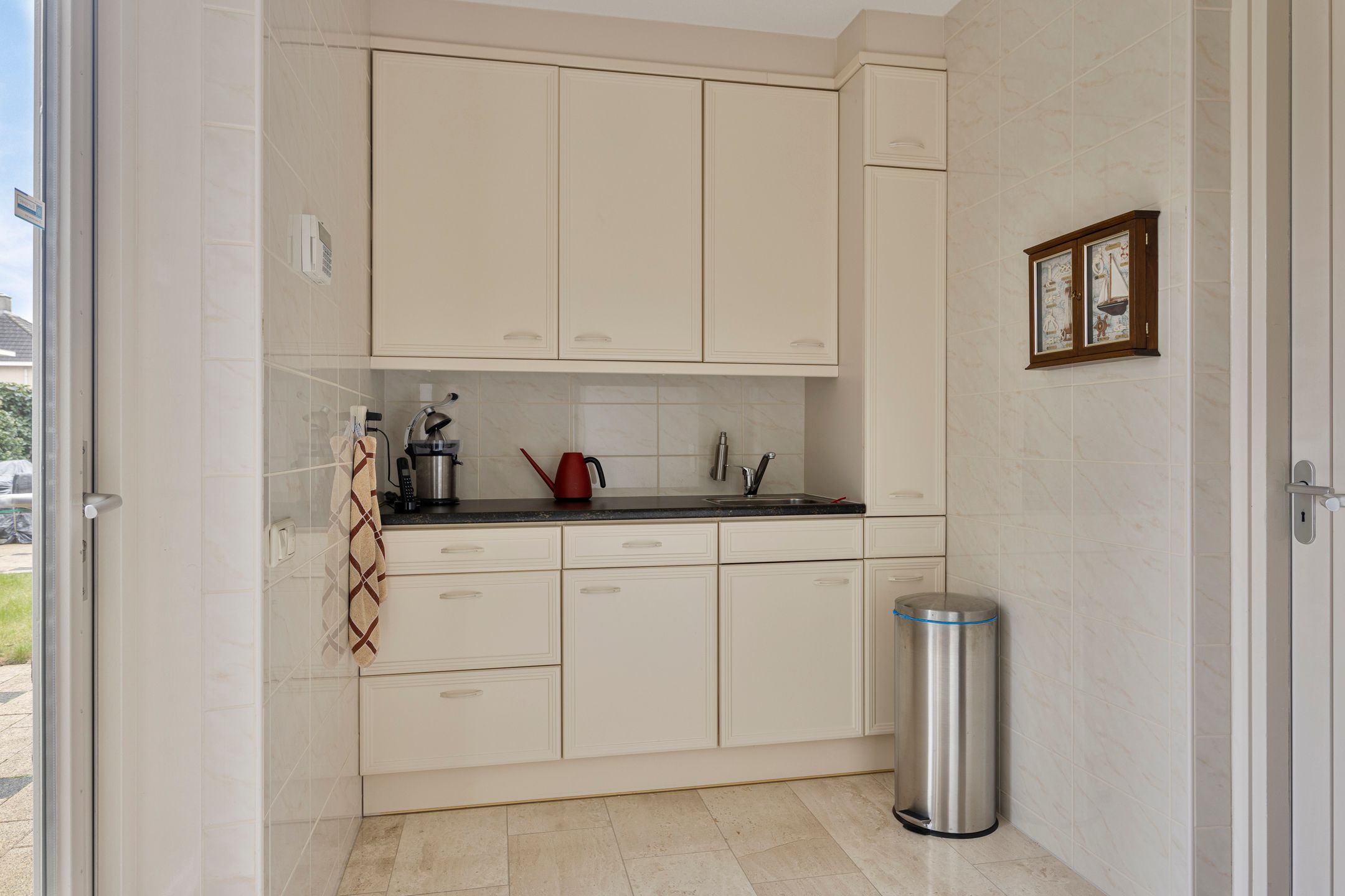 Photo 21 of Havenkant 36