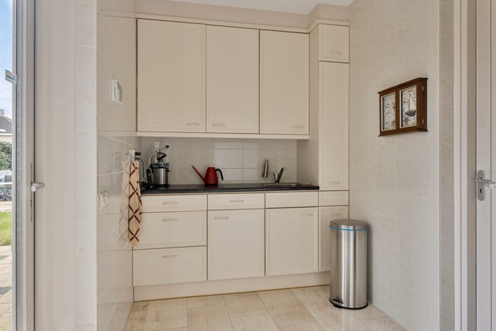 Foto 21 van Havenkant 36