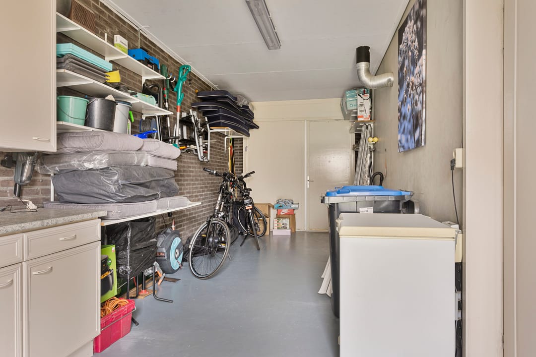 Photo 22 of Havenkant 36