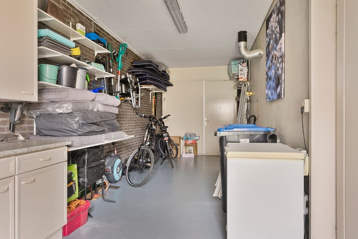 Foto 22 van Havenkant 36