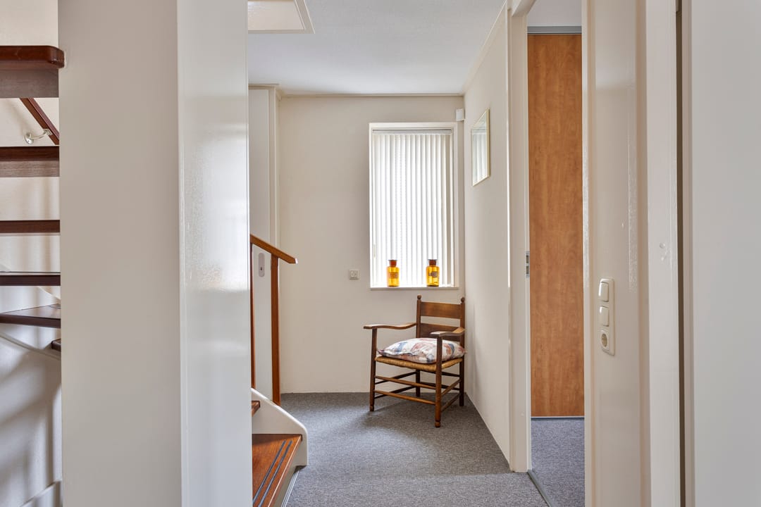 Photo 23 of Havenkant 36