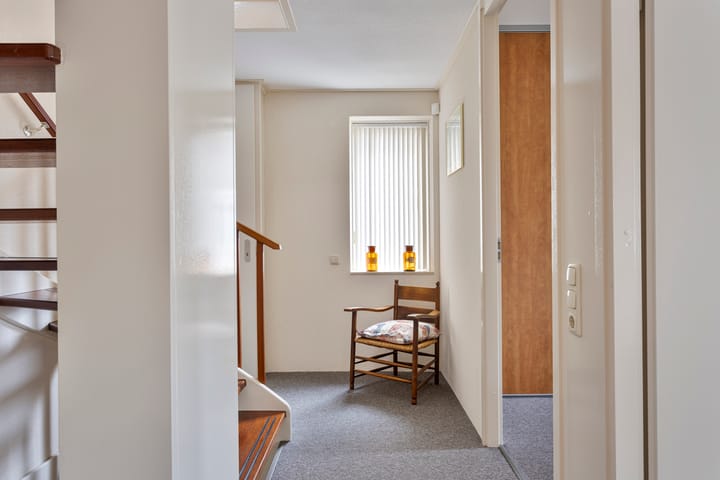 Foto 23 van Havenkant 36