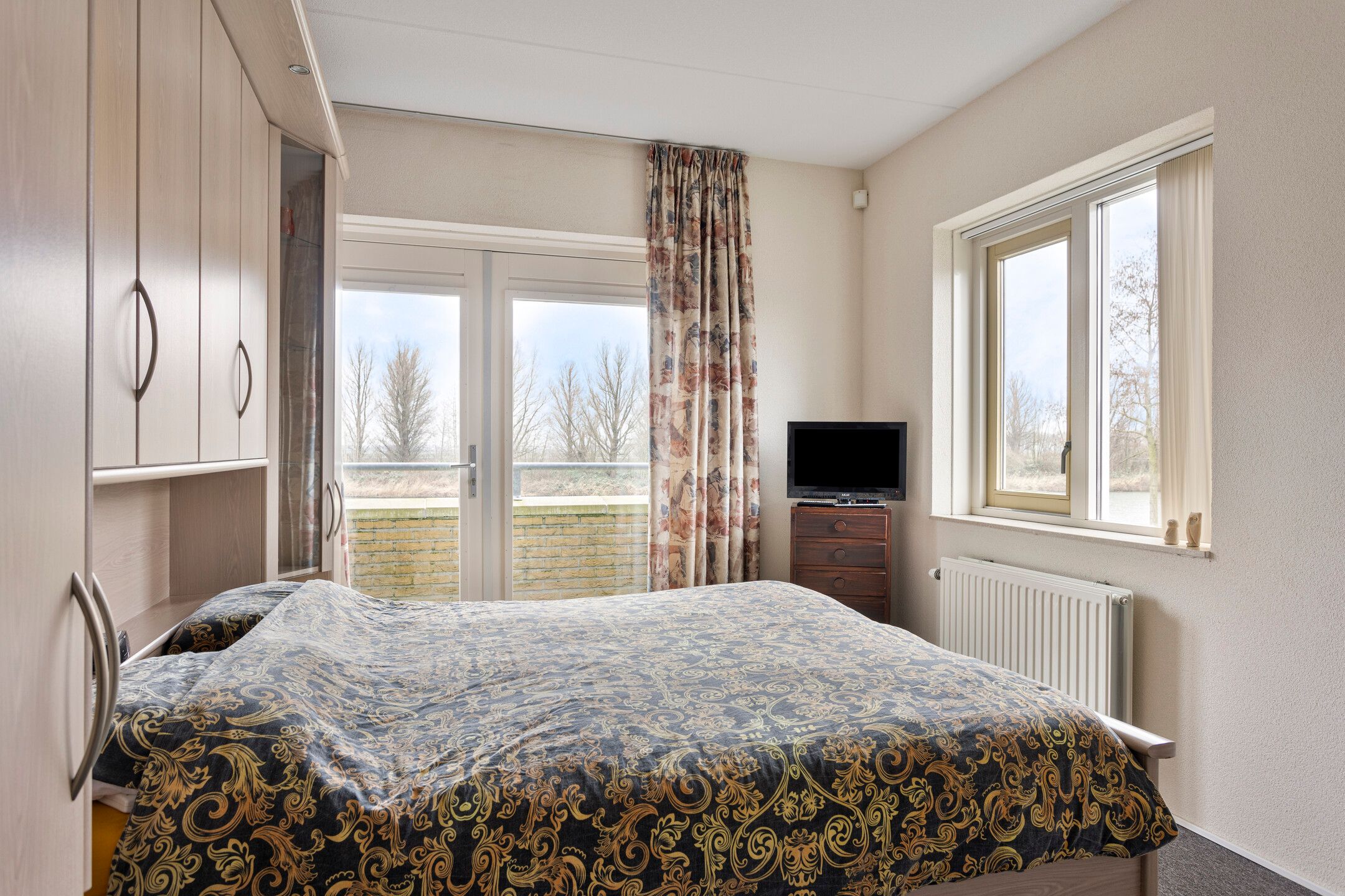 Photo 24 of Havenkant 36