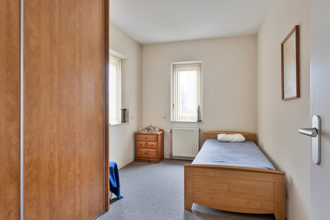 Photo 26 of Havenkant 36