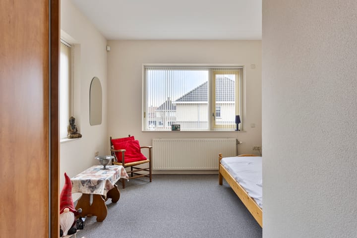 Foto 27 van Havenkant 36