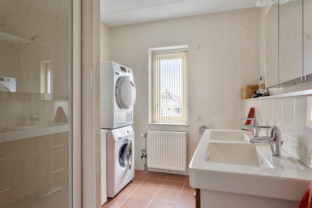 Photo 28 of Havenkant 36