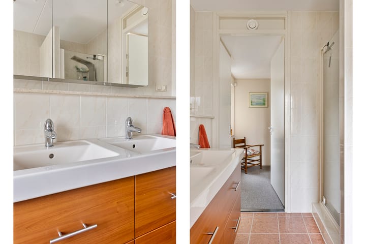 Foto 29 van Havenkant 36