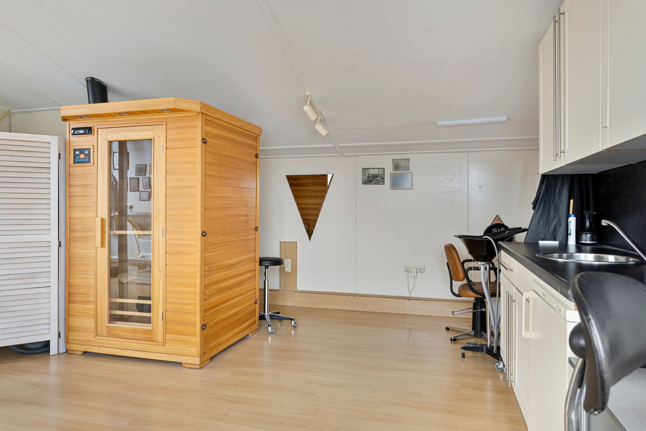 Photo 30 of Havenkant 36