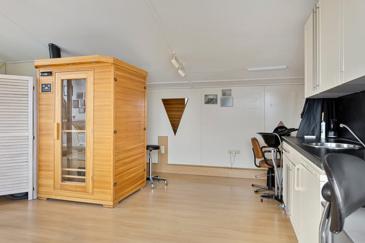 Foto 30 van Havenkant 36