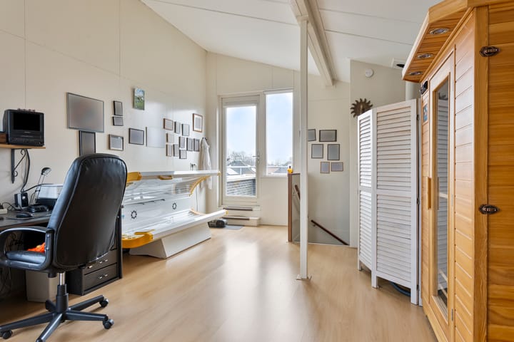 Foto 31 van Havenkant 36