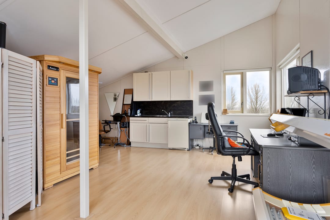 Photo 32 of Havenkant 36