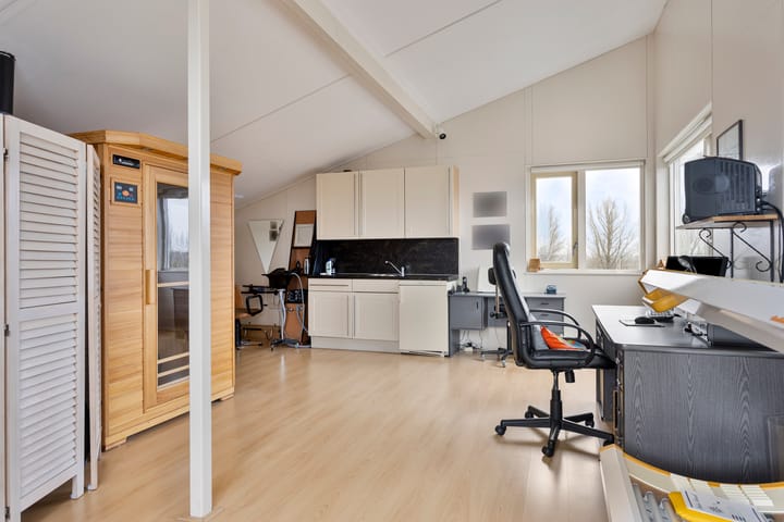 Foto 32 van Havenkant 36