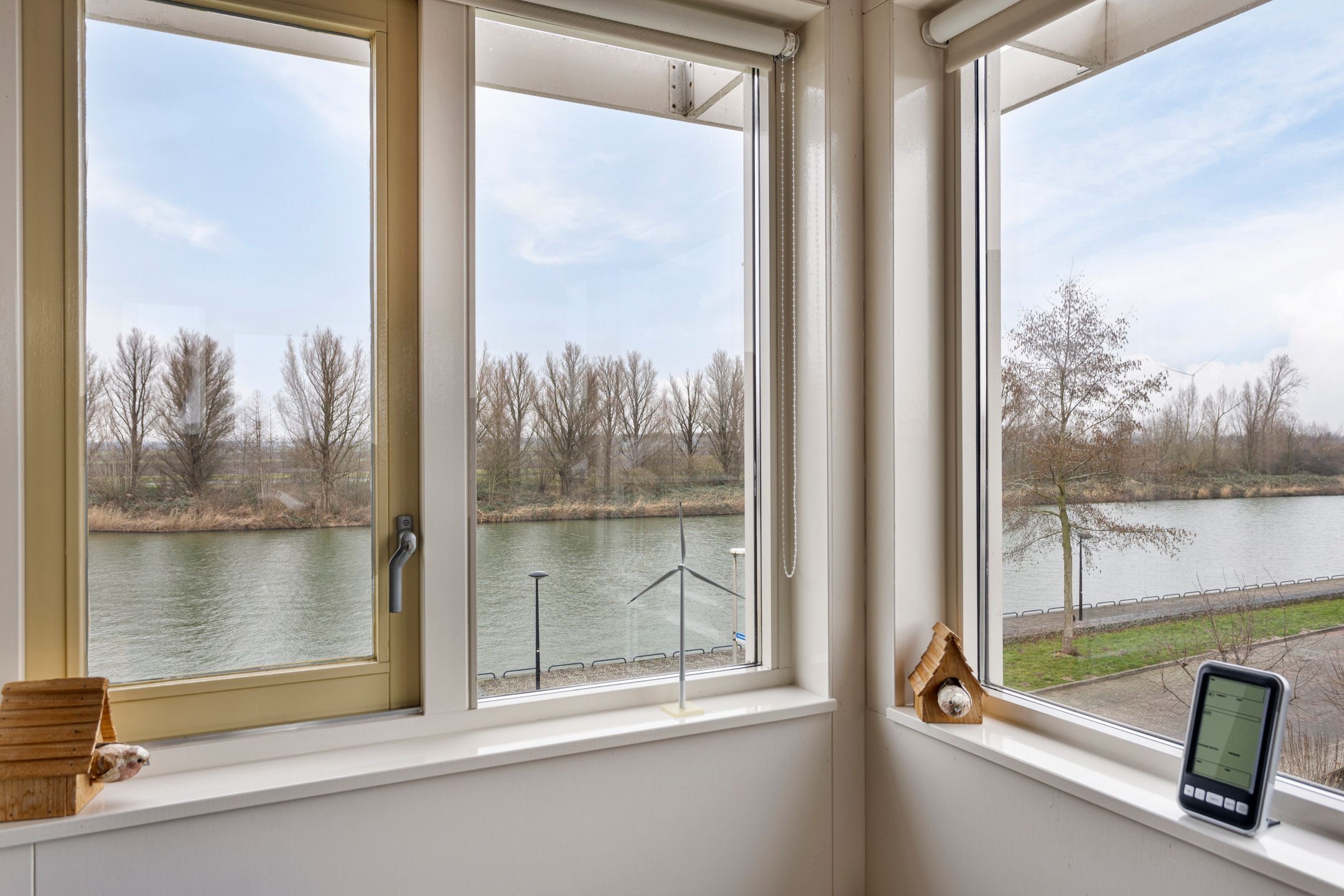 Photo 33 of Havenkant 36