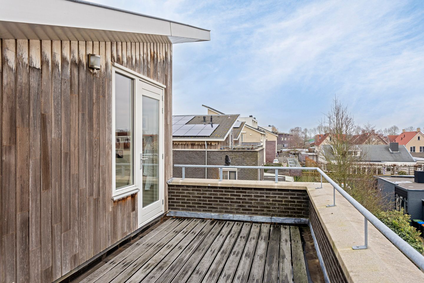 Photo 34 of Havenkant 36