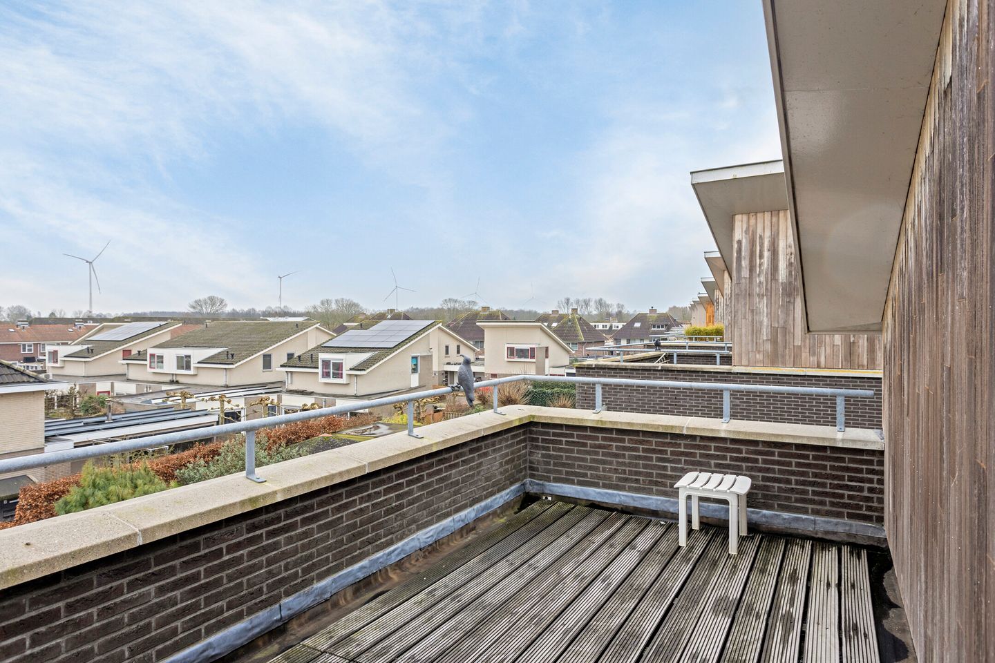 Photo 35 of Havenkant 36