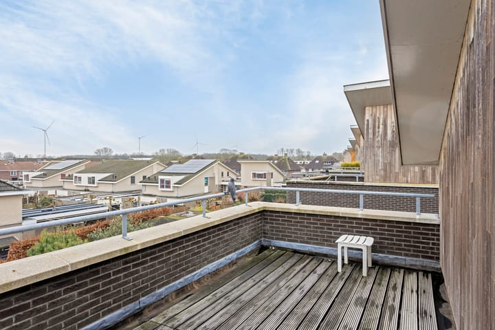 Foto 35 van Havenkant 36