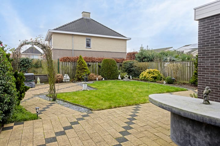 Foto 38 van Havenkant 36