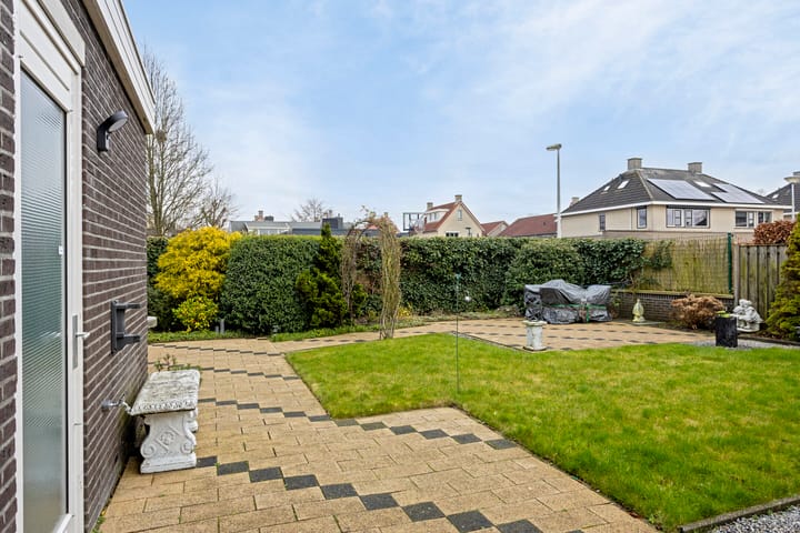 Foto 39 van Havenkant 36