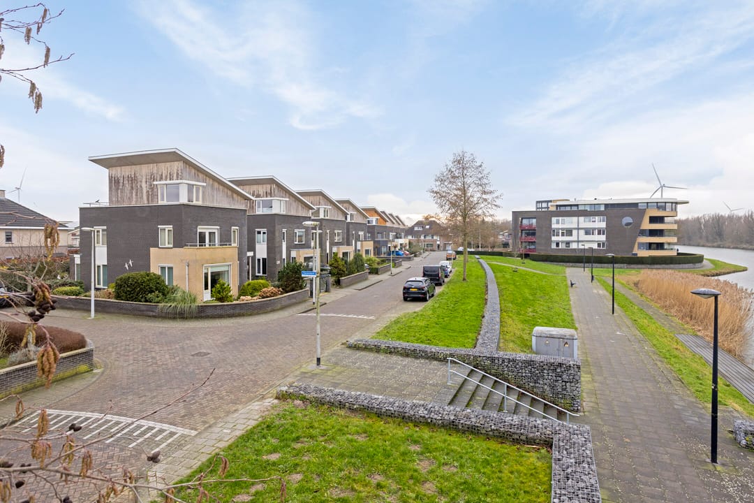 Photo 43 of Havenkant 36