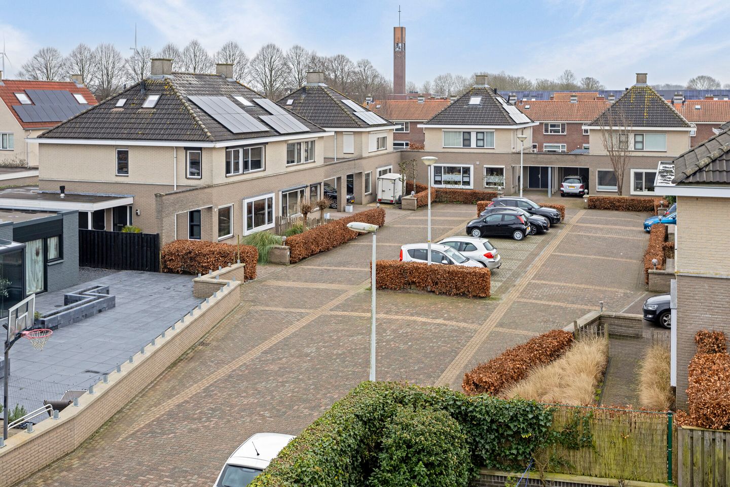 Photo 44 of Havenkant 36