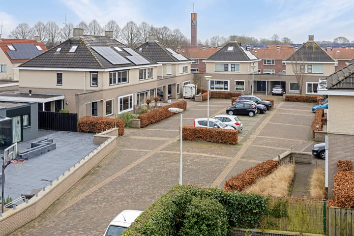 Foto 44 van Havenkant 36