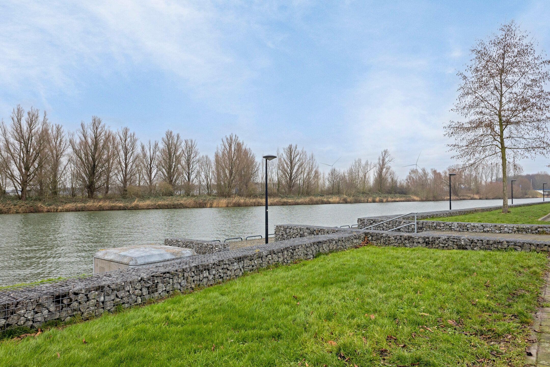 Photo 45 of Havenkant 36