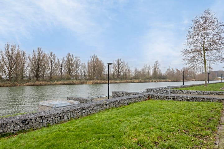 Foto 45 van Havenkant 36