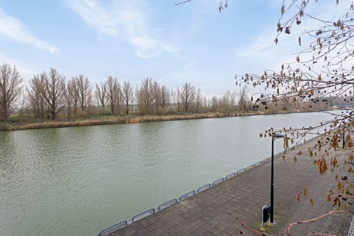 Foto 46 van Havenkant 36