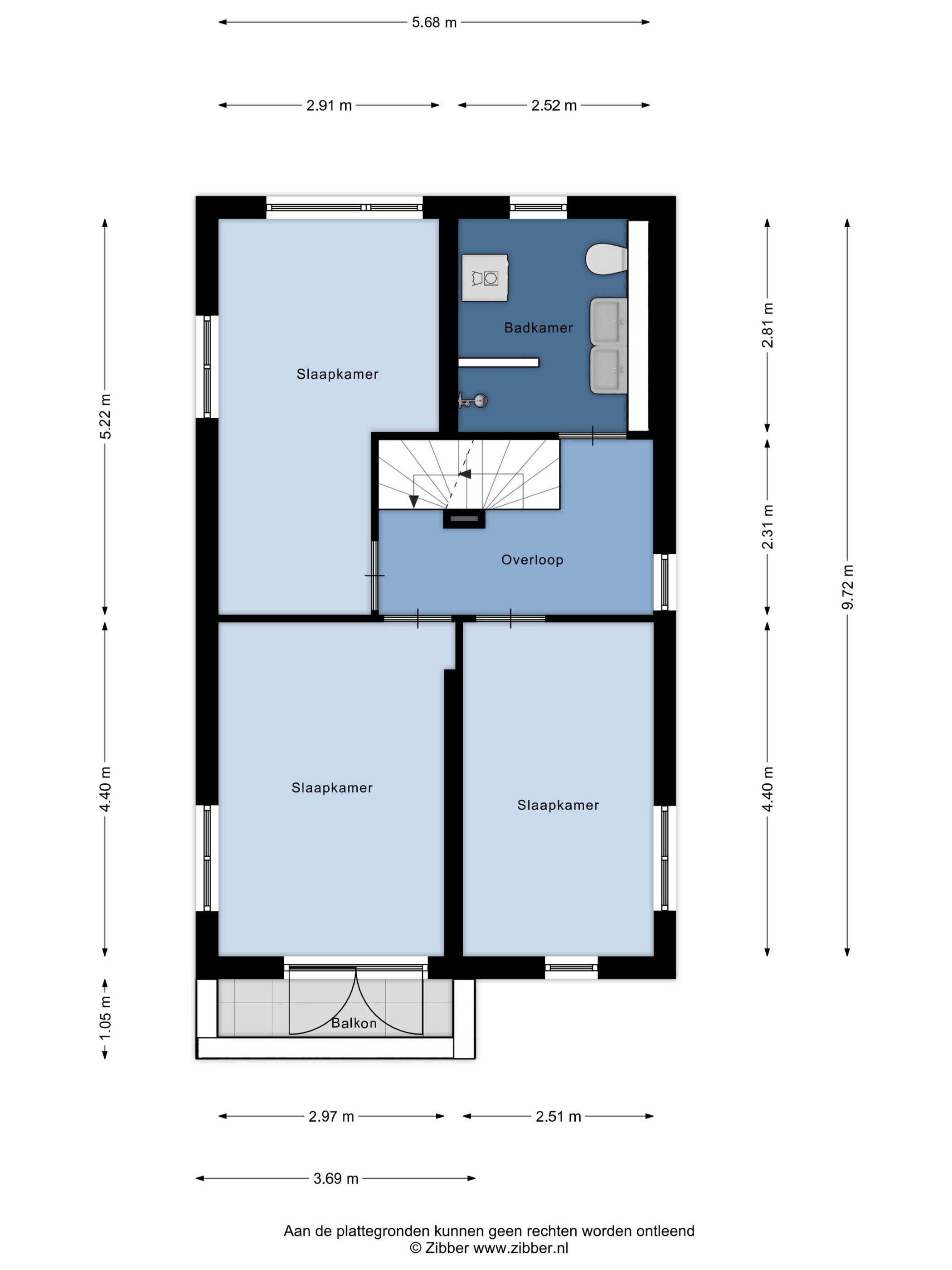 Photo 48 of Havenkant 36