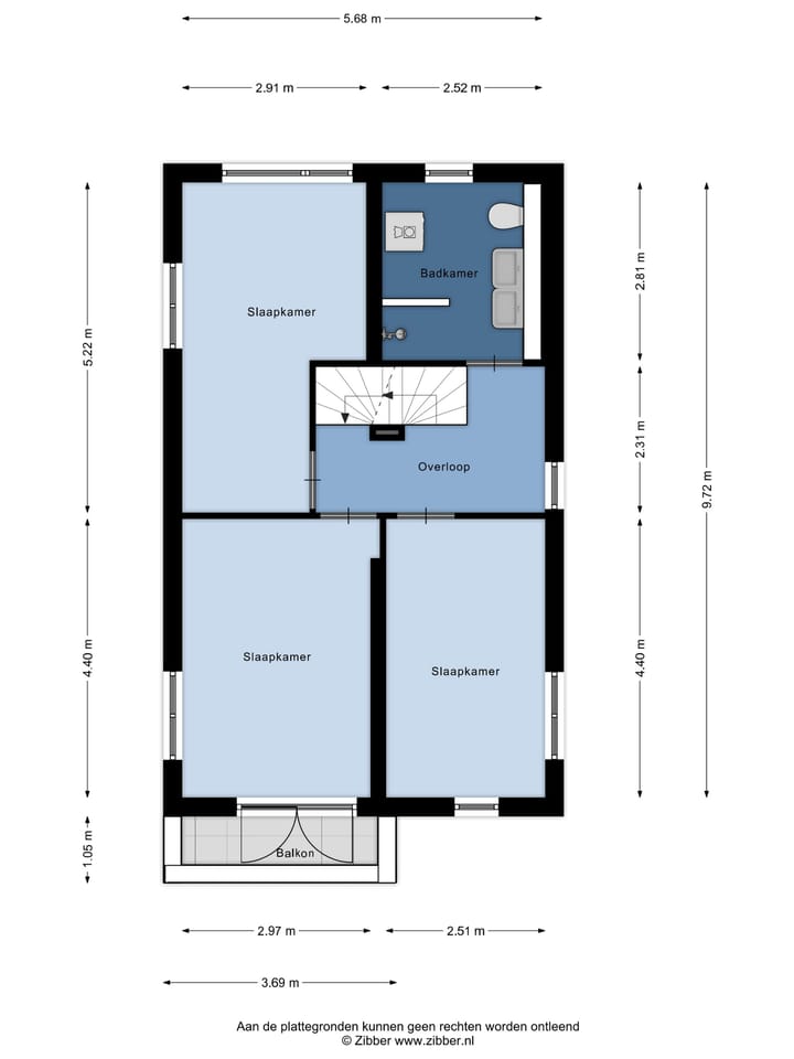 Foto 48 van Havenkant 36