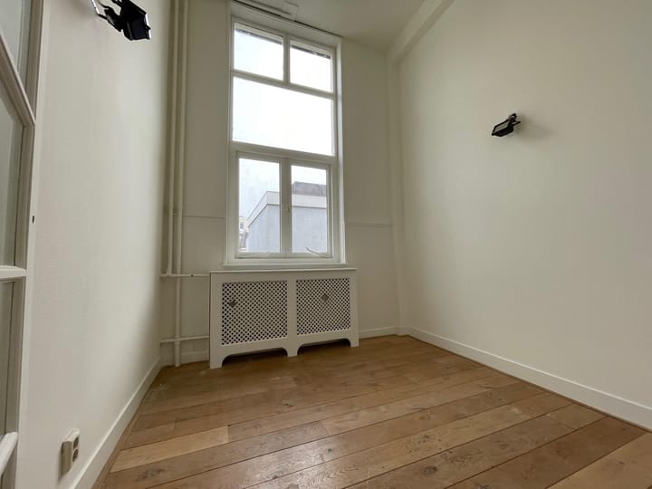 Foto 11 van Nieuwe Molstraat 6-H