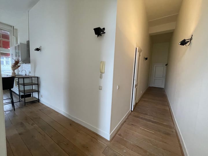 Foto 13 van Nieuwe Molstraat 6-H