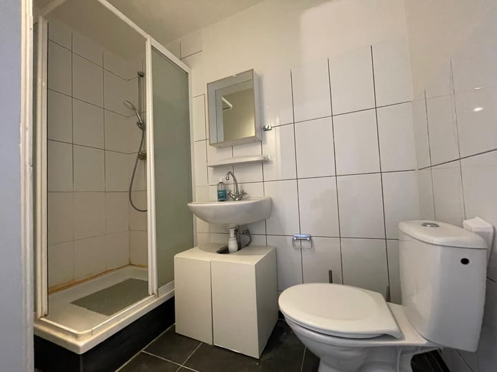 Foto 14 van Nieuwe Molstraat 6-H