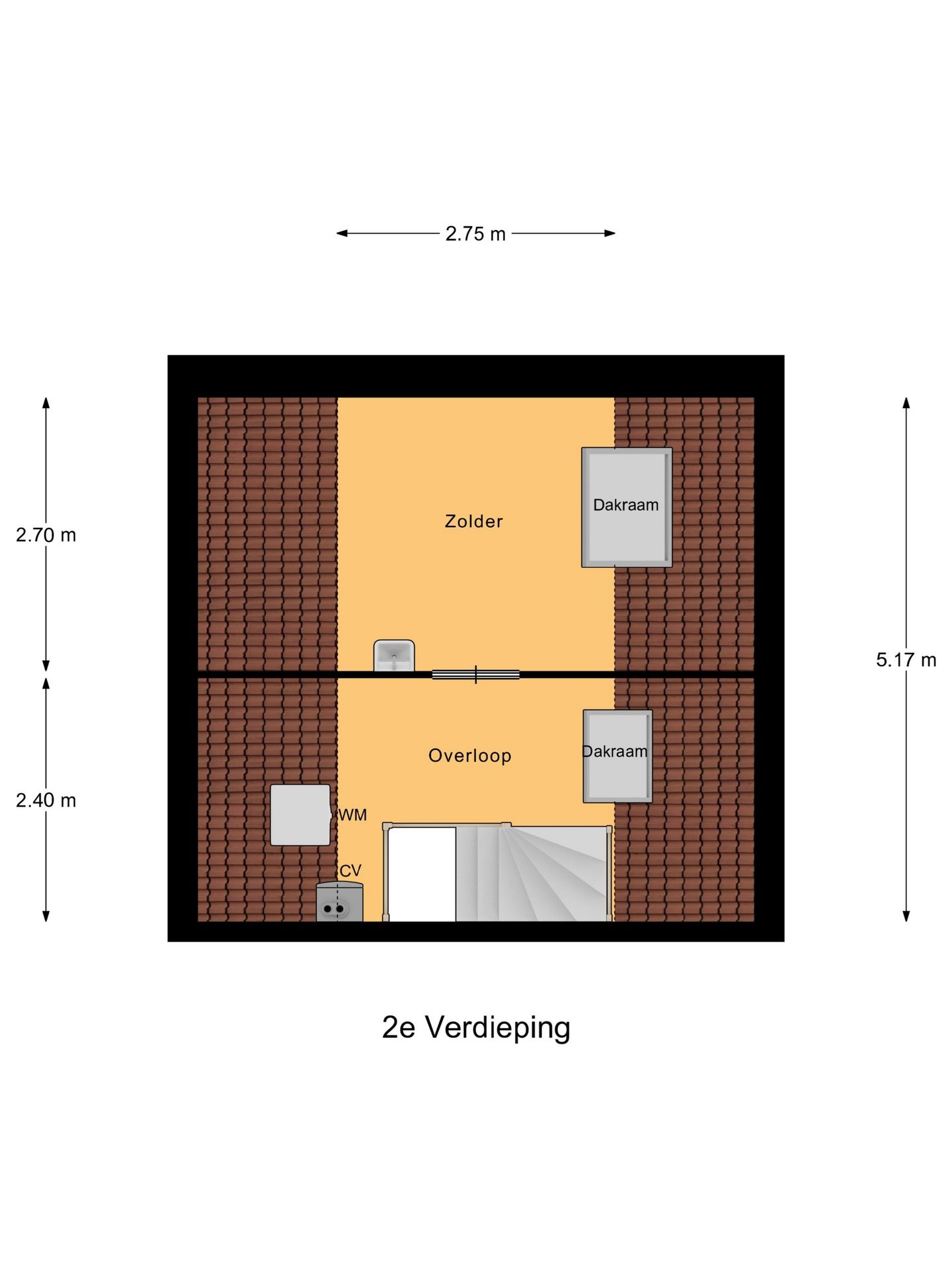 Foto 34 van Houtwal 81