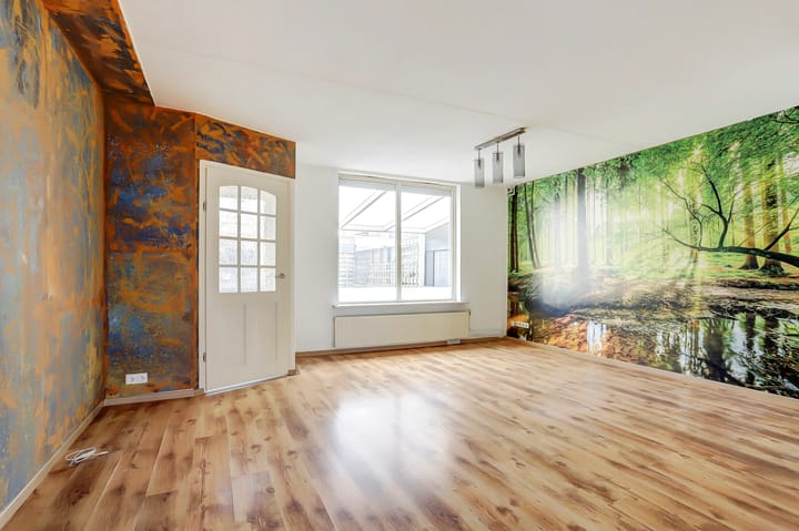 Foto 4 van Houtwal 81