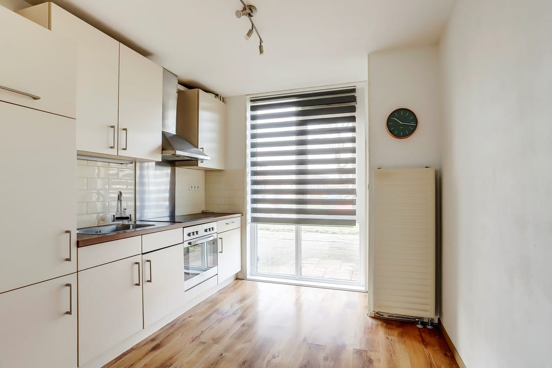 Foto 8 van Houtwal 81