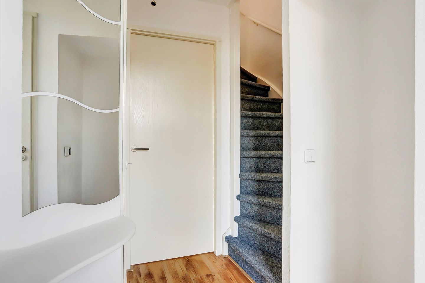 Foto 10 van Houtwal 81