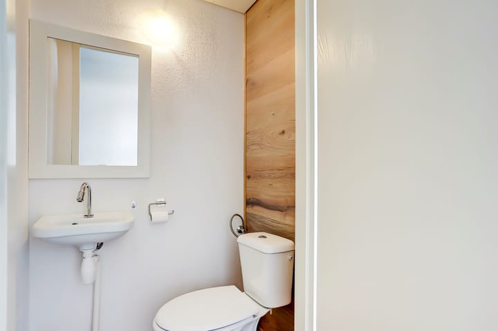 Foto 11 van Houtwal 81