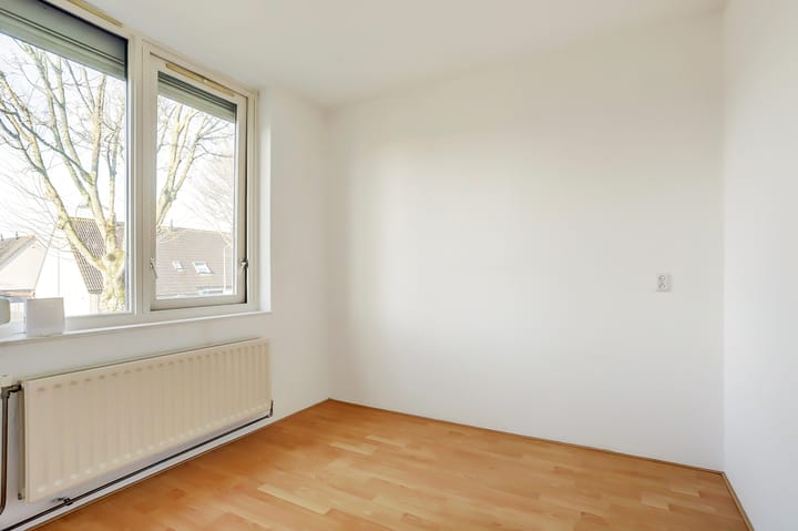 Foto 12 van Houtwal 81