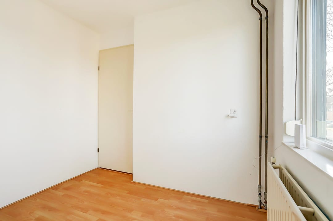 Foto 13 van Houtwal 81