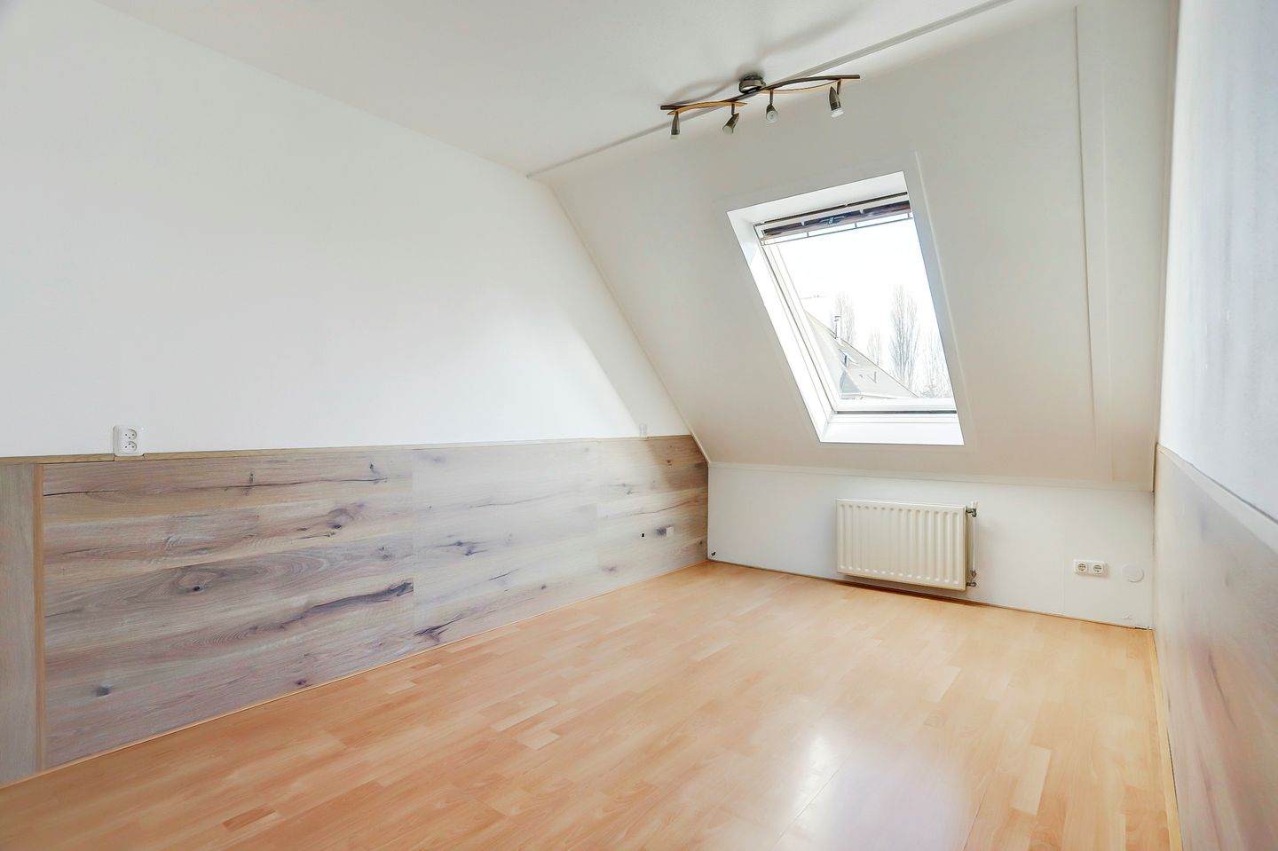 Foto 14 van Houtwal 81