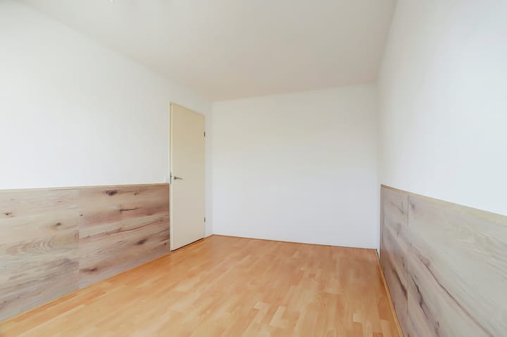 Foto 15 van Houtwal 81