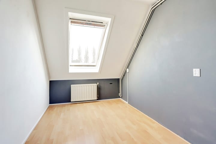 Foto 16 van Houtwal 81