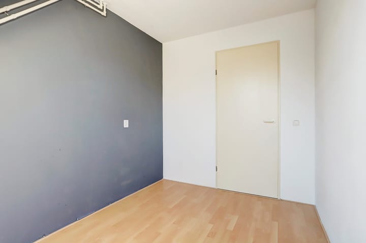 Foto 17 van Houtwal 81